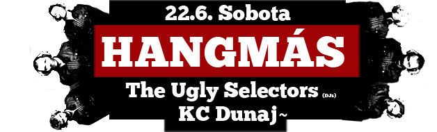 Hrdlickova-Hangmas-628x190-06-2013